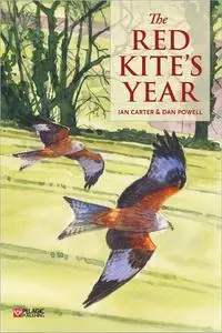The Red Kite’s Year