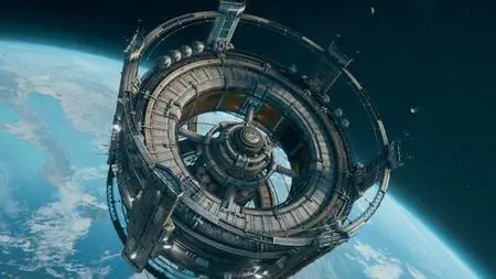IXION (2022) v1.0.6.5