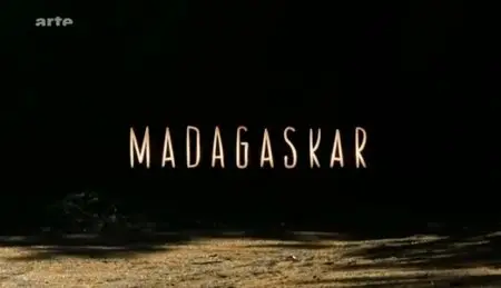 (Arte) Madagascar (2011)
