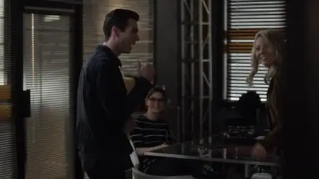 Nashville S05E17