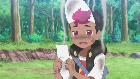 Pocket Monsters (2023) 029 (1080p HEVC 10 bit) v2 Pocket Monsters (2023) 029 (1080p HEVC 10 bit) v2 mkv" yEnc