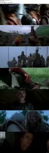 Braveheart (1995)