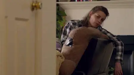 Love S03E04