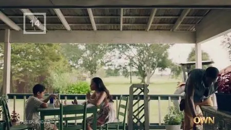 Queen Sugar S05E02