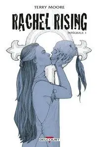 Rachel Rising - Intégrale 1