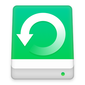 iSkysoft Data Recovery 5.1.1.1