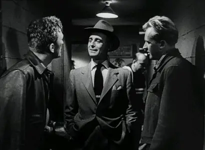 Champion (1949)