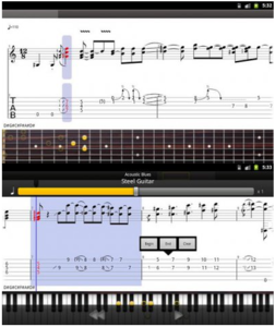 Guitar Pro v11.5.2
