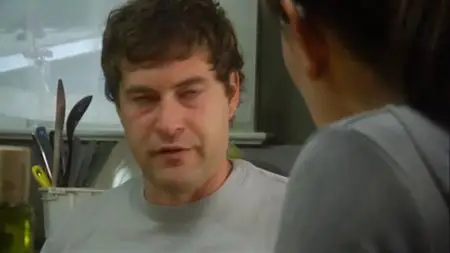 Humpday (2009)