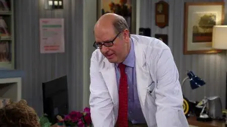 One Day at a Time S02E02
