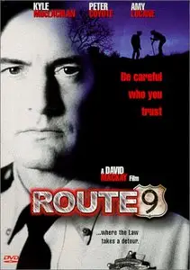 Route 9 (1998) 