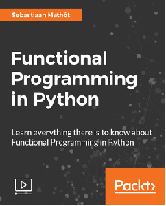 Functional Programming in Python (Video)