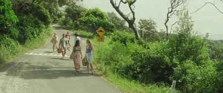 Adore (2013)
