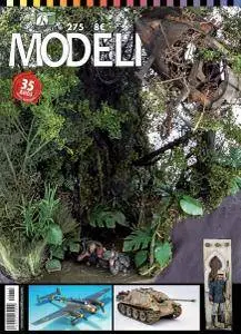 Euromodelismo - Numero 275 2016