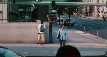 Kids (1995)