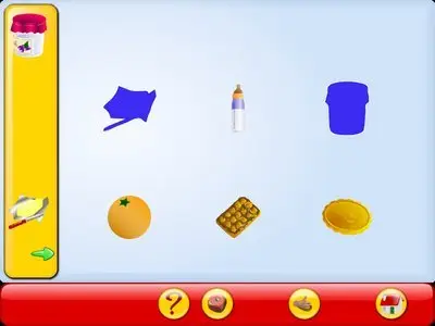 gCompris 8.3.12