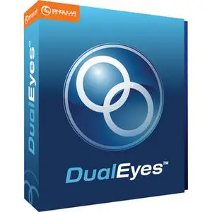 DualEyes 2.0.4