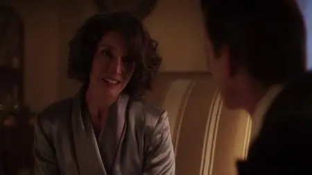 The Last Tycoon S01E05