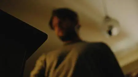 The Mechanism S01E06