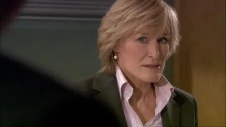 Damages S01E03
