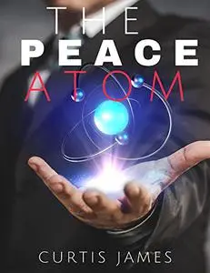 The Peace Atom