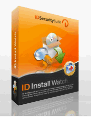 ID Install Watch 1.2