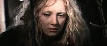 Hanna (2011)