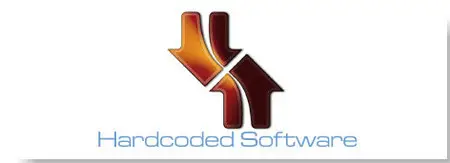 Hardcoded Software dupeGuru Music Edition 6.2.1