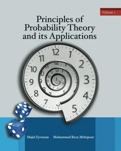 principles-of-probability-theory-and-its-applications-avaxhome