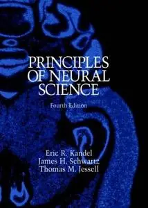 Principles of Neural Science 