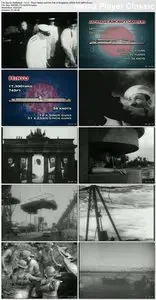 Discovery Channel - Battlefield: Pearl Harbor and the Fall of Singapore (2000)