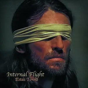 Estas Tonne - Discography (2002-2013)