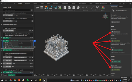 nTopology 4.11.2