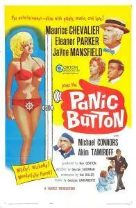 Panic Button (1964)