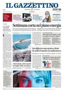 Il Gazzettino Rovigo - 2 Luglio 2023