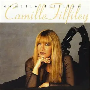 Camille Filfiley - Camille Filfiley (1998)