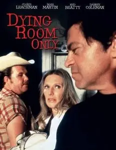 Dying Room Only (1973) 
