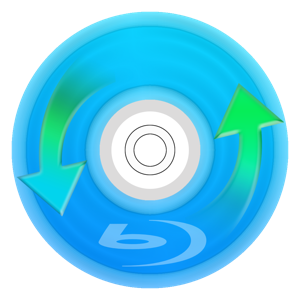 VidMobie Blu-ray Ripper 2.1.1