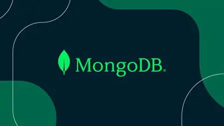 MongoDB Basics For Beginners