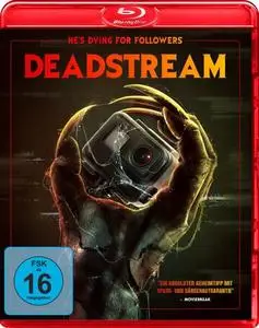 Deadstream (2022)