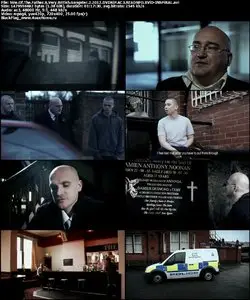 Sins Of The Father: A Very British Gangster 2 (2011)
