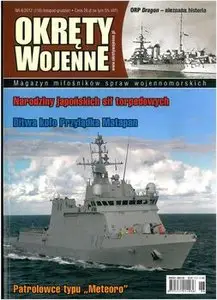 Okrety Wojenne 2012-06 (116)