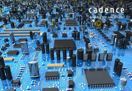 Altium Designer 15.1.9