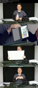 Tabletop Photography
