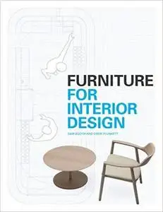 Furniture for Interior Design