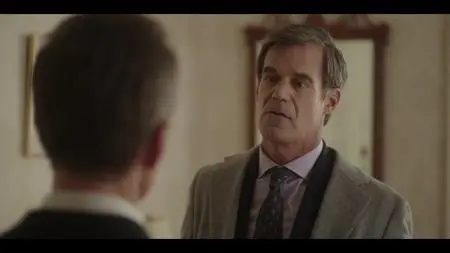 Uncoupled S01E04