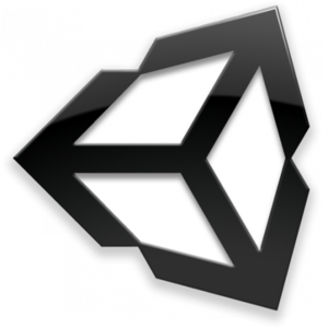 Unity 3d Pro 4.5.0 f6