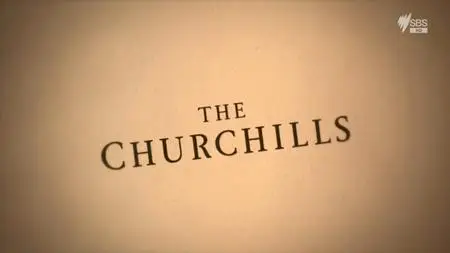 The Churchills (2012)