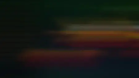 Breaking Homicide S01E03