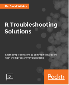 R Troubleshooting Solutions